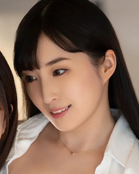 声音修理铺 音乐综艺在线观看