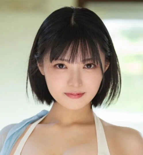 春潮纪事 高分经典电影免费在线观看
